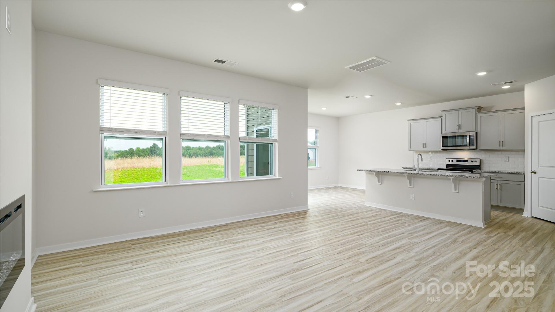 Property image 4 of 4685 Mammoth Road in Zion Springs, Hickory, NC 28602