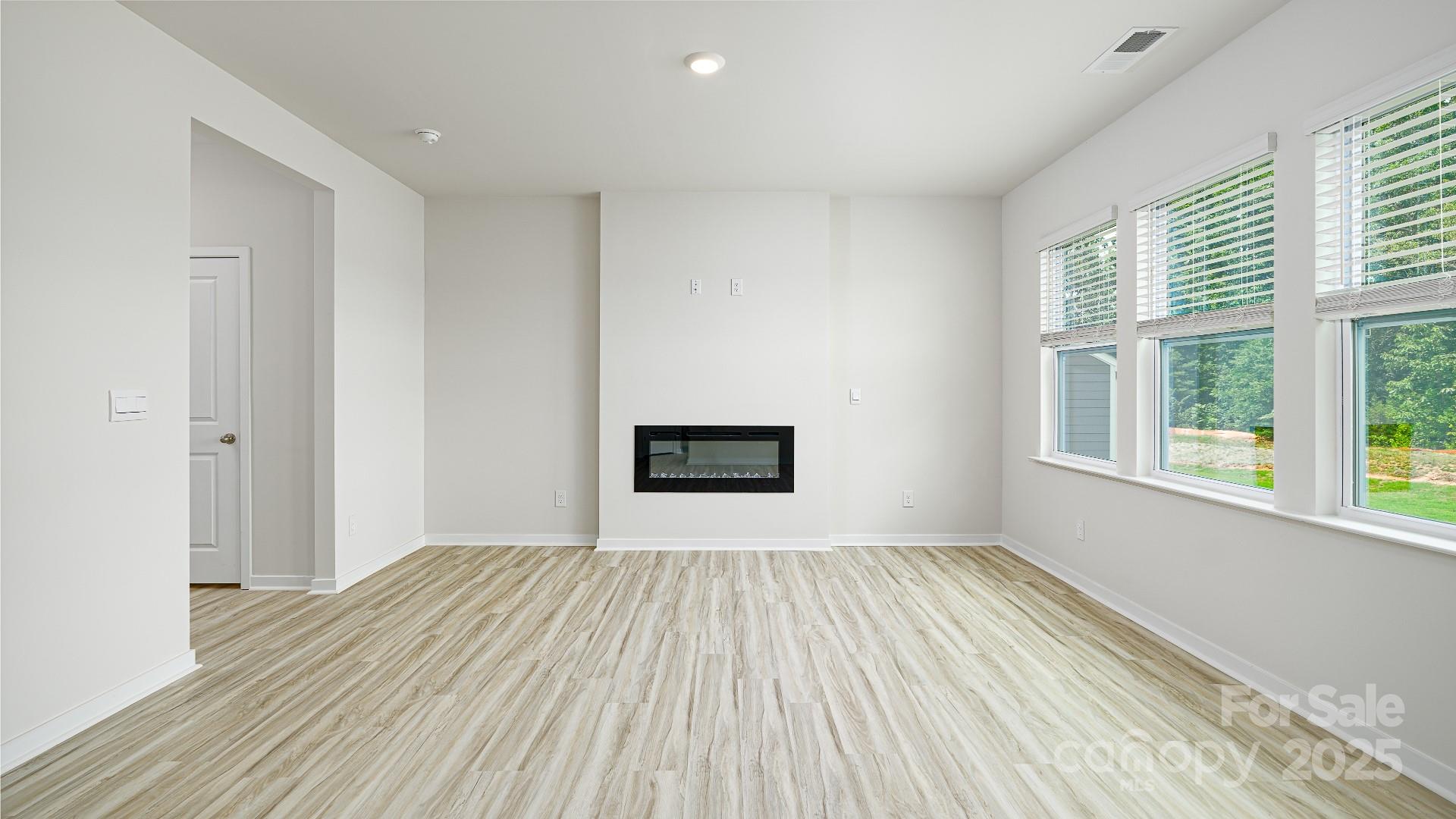 Property image 5 of 4685 Mammoth Road in Zion Springs, Hickory, NC 28602