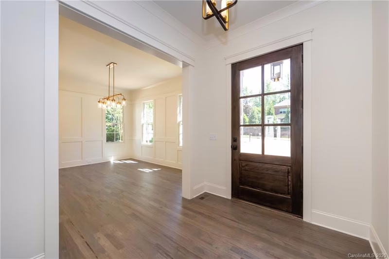 Property image 5 at 4321 Tottenham Road, Charlotte, NC 28226