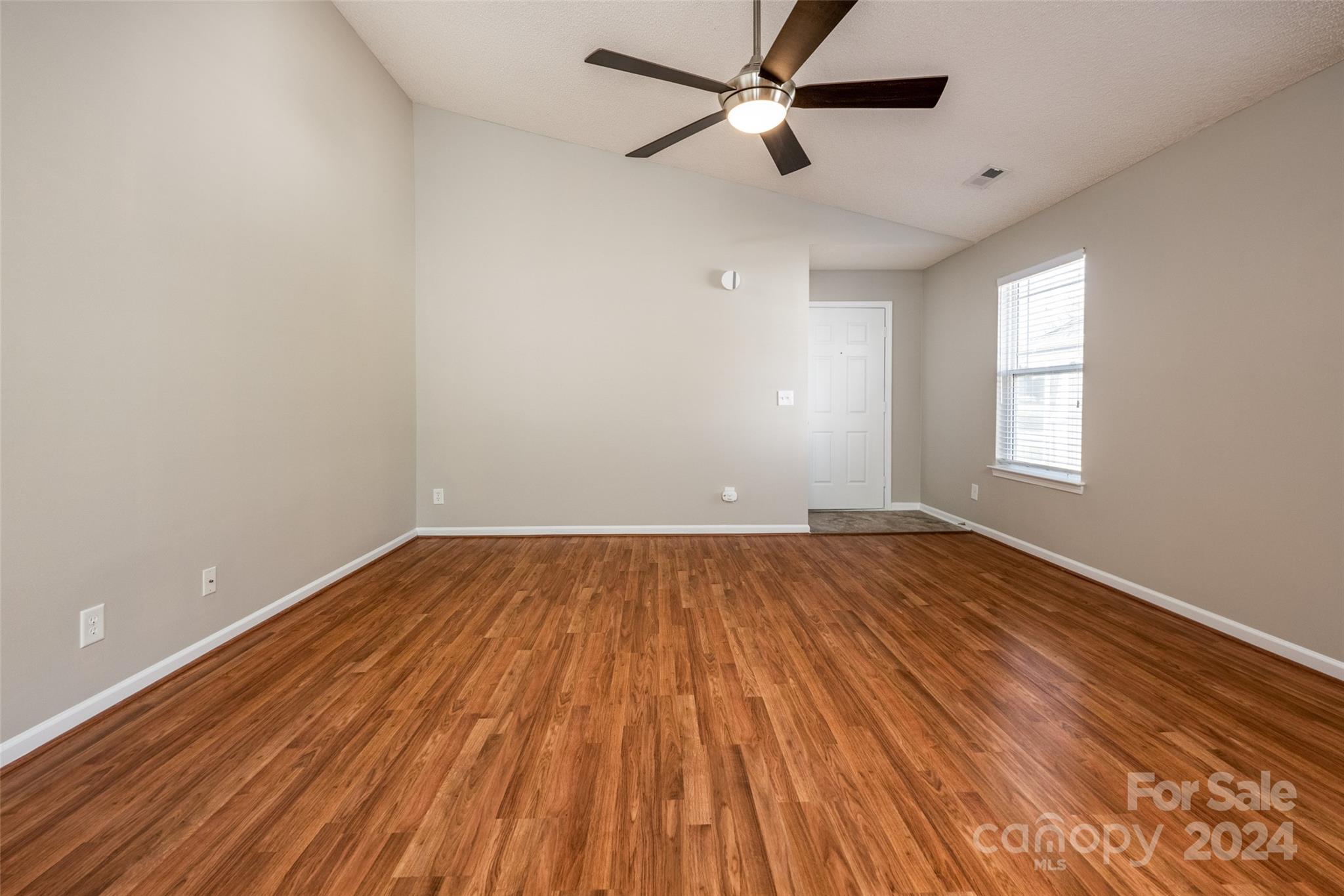 Property image 5 of 210 English Hills Drive in The Hampshires, Mooresville, NC 28115