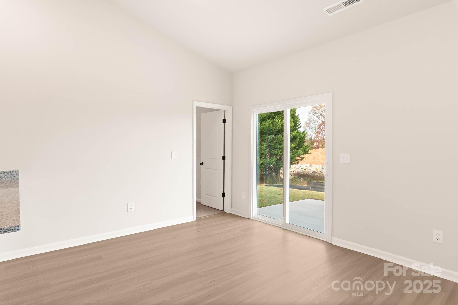 Property image 4 of 3514 Saddlebred Drive in Stagecoach Station, Gastonia, NC 28052