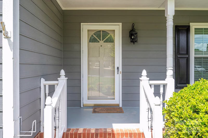 Property image 4 at 2439 Caswell Court, Gastonia, NC 28054