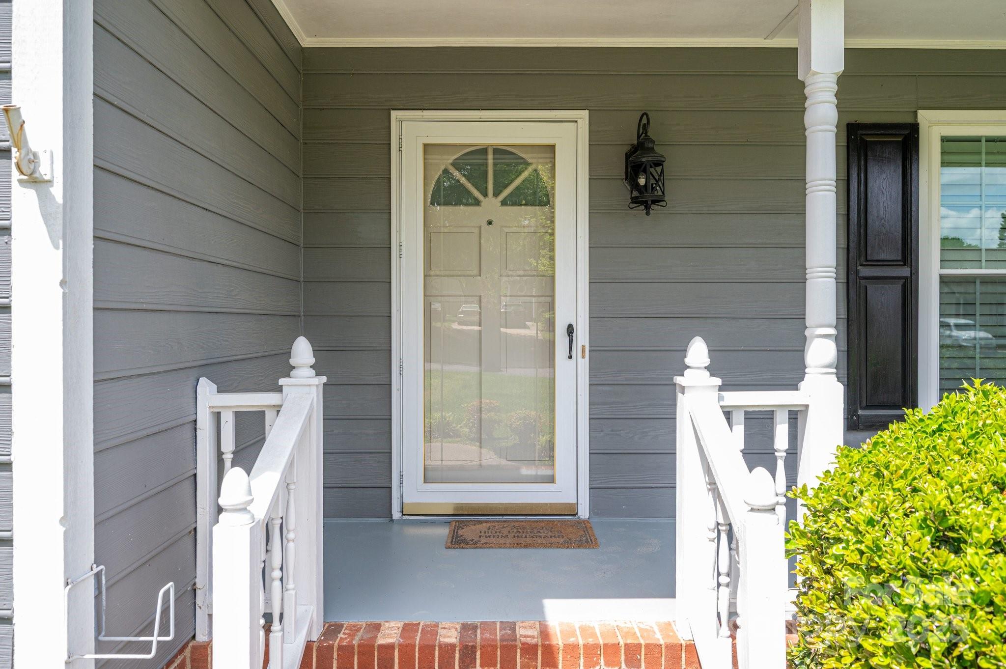 Property image 4 of 2439 Caswell Court in Governors Square, Gastonia, NC 28054