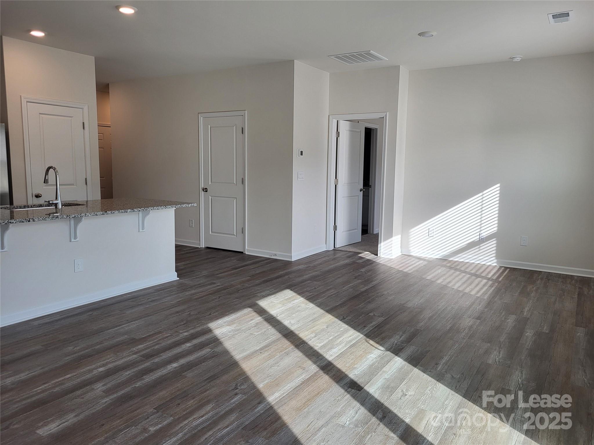 Property image 2 of 3679 Mercer Street in Villas at Sherrills Ford, Terrell, NC 28682