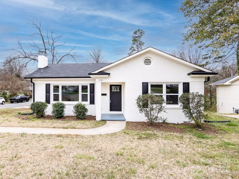 2286 Kilborne Drive