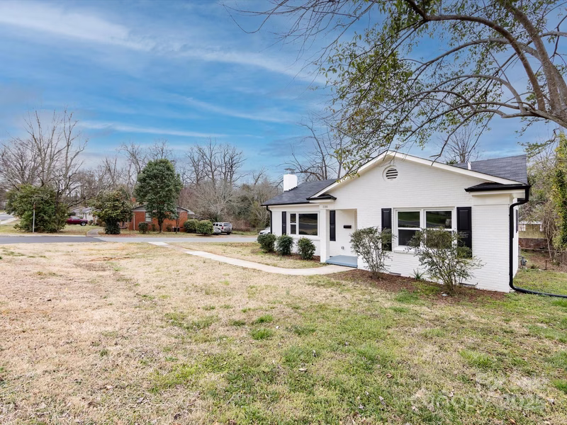 Property image 2 at 2286 Kilborne Drive, Charlotte, NC 28205