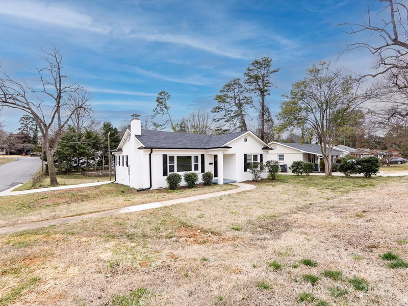Property image 4 at 2286 Kilborne Drive, Charlotte, NC 28205