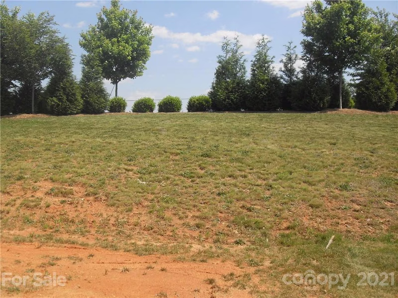 Property image 5 at 735 Longford Drive, Gastonia, NC 28056