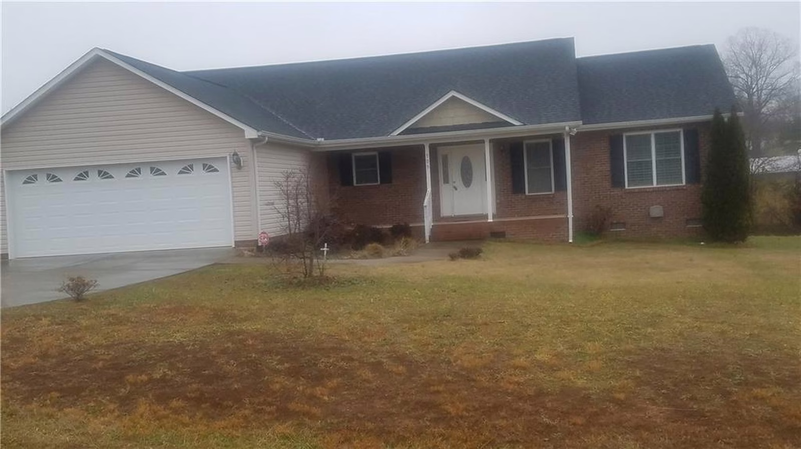 Property image 1 at 509 Carpenter Street, Maiden, NC 28650