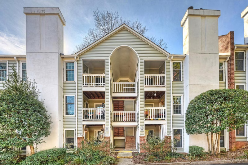 430 Queens Road