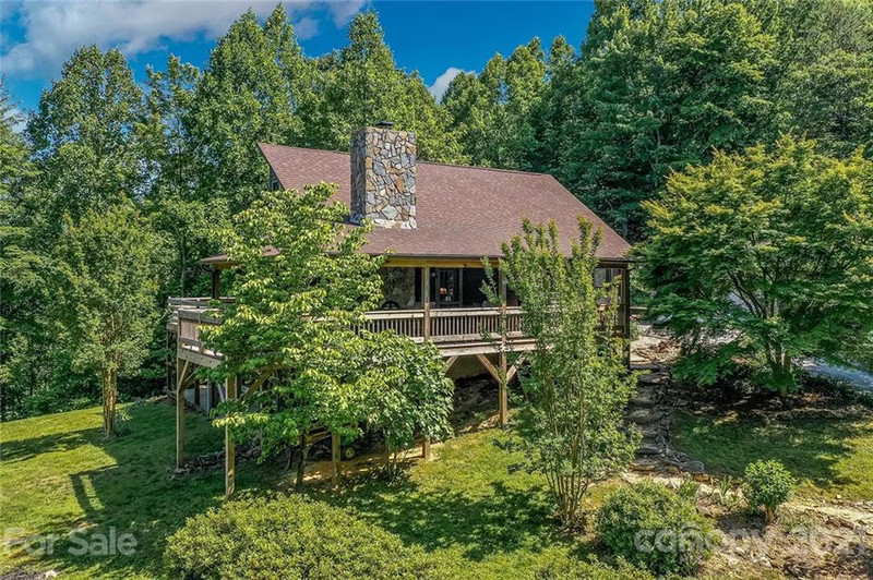 3601 Highland Meadows Way