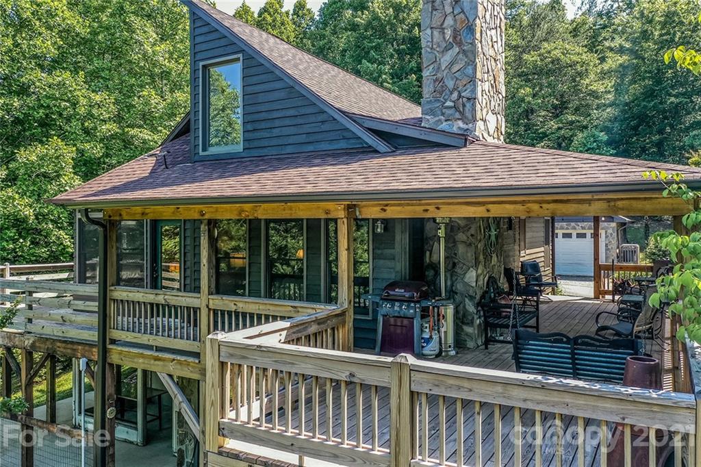 Property image 4 of 3601 Highland Meadows Way in Highland Meadows, Lenoir, NC 28645