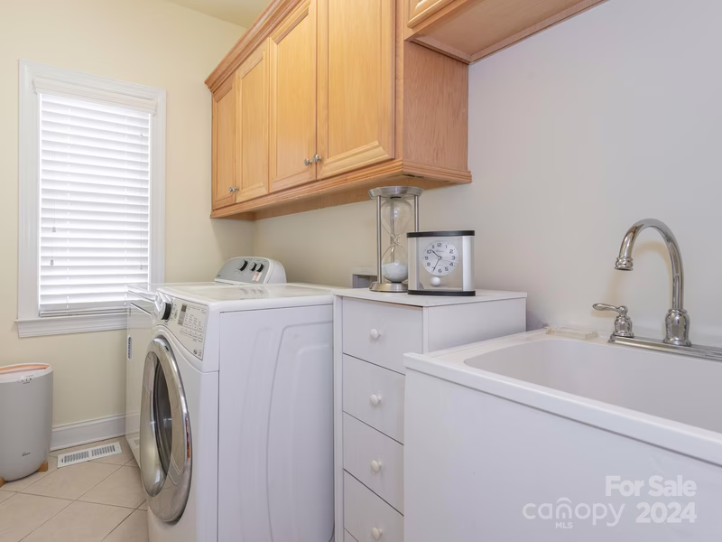 Property image 4 at 3733 Tea Olive Drive, Gastonia, NC 28056