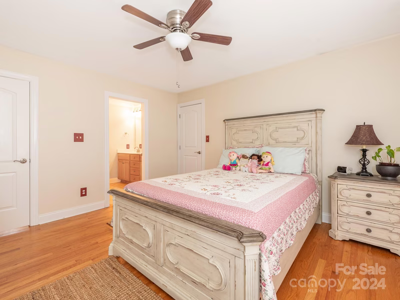 Property image 5 at 3733 Tea Olive Drive, Gastonia, NC 28056