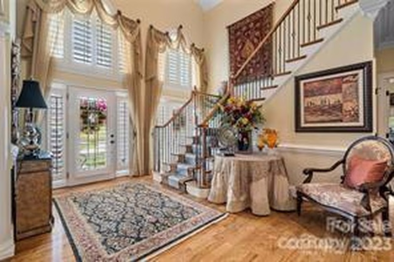 Property image 3 at 2858 Levinfield Lane, Lincolnton, NC 28092