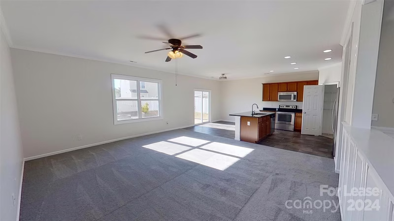 Property image 3 at 1005 Garden Web Road, Indian Trail, NC 28079