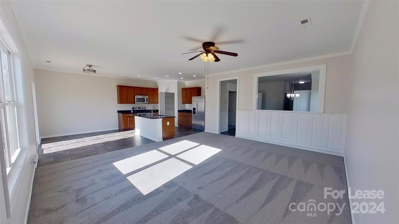 Property image 4 at 1005 Garden Web Road, Indian Trail, NC 28079