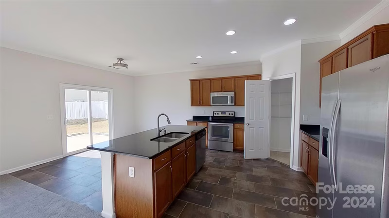 Property image 5 at 1005 Garden Web Road, Indian Trail, NC 28079