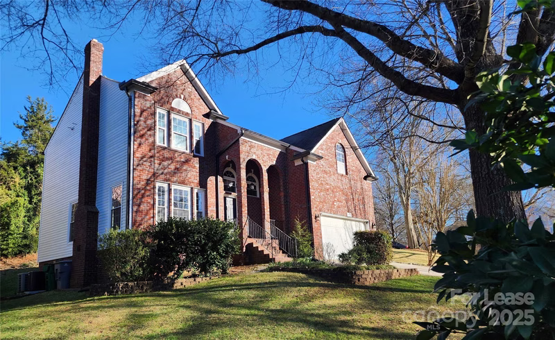 6239 Oxwynn Lane
