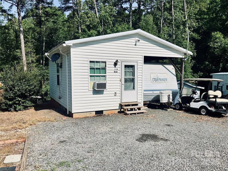 146 Larboard Trail