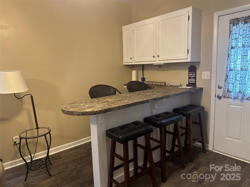 Property image 3 at 146 Larboard Trail, Mount Gilead, NC 27306