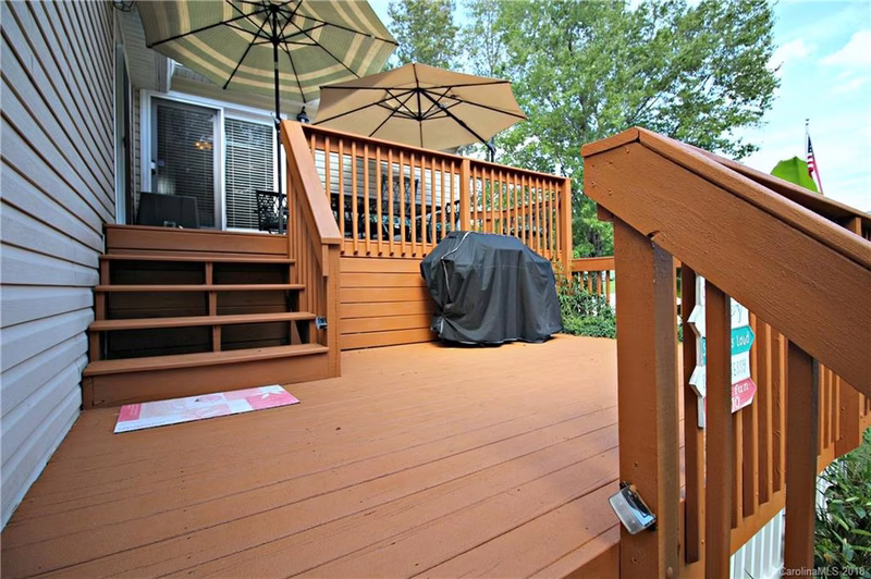 Property image 3 at 1112 Birch Street, Salisbury, NC 28146