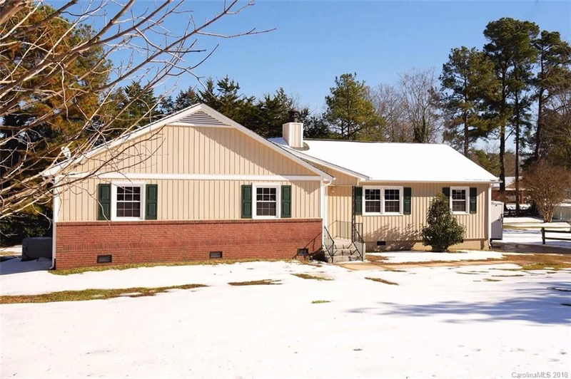 2428 Union Road