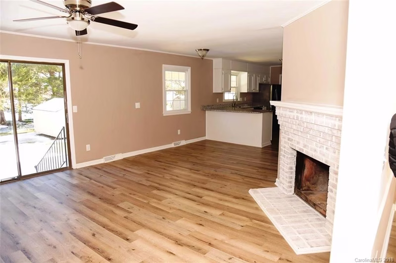 Property image 5 at 2428 Union Road, Gastonia, NC 28054
