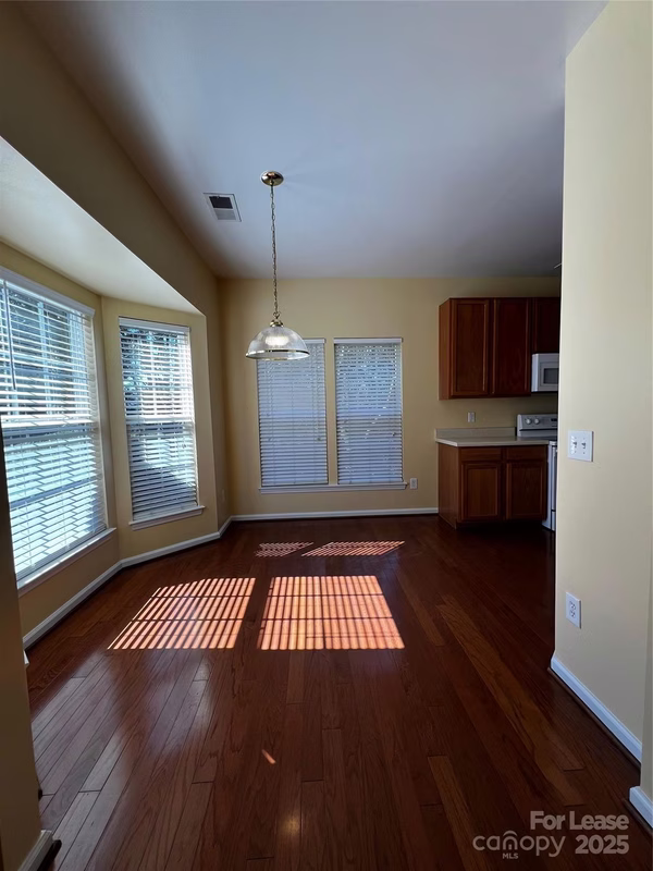 Property image 5 at 1800 Lookout Lane, Gastonia, NC 28054