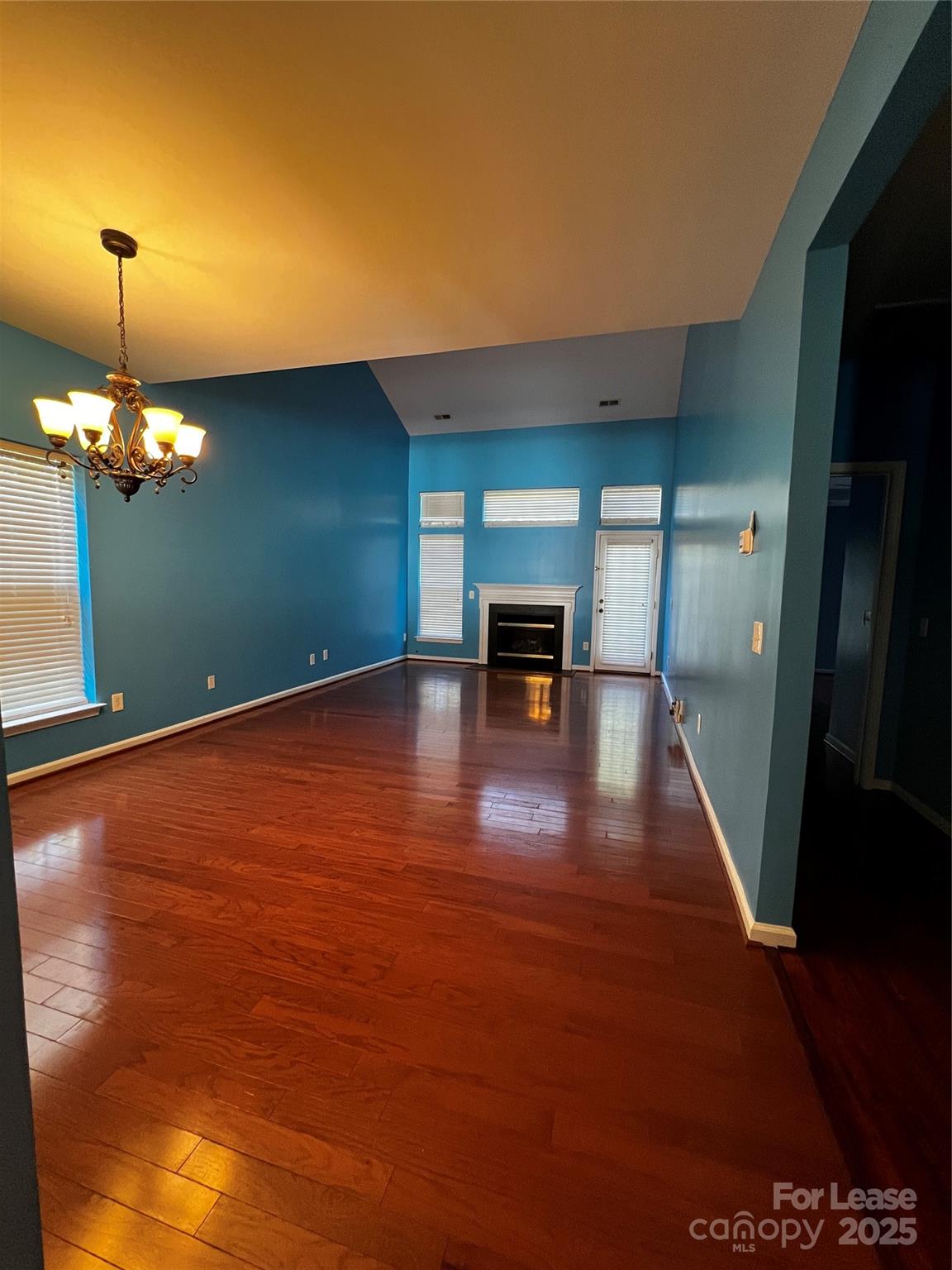 Property image 2 of 1800 Lookout Lane in Robinwood Village, Gastonia, NC 28054