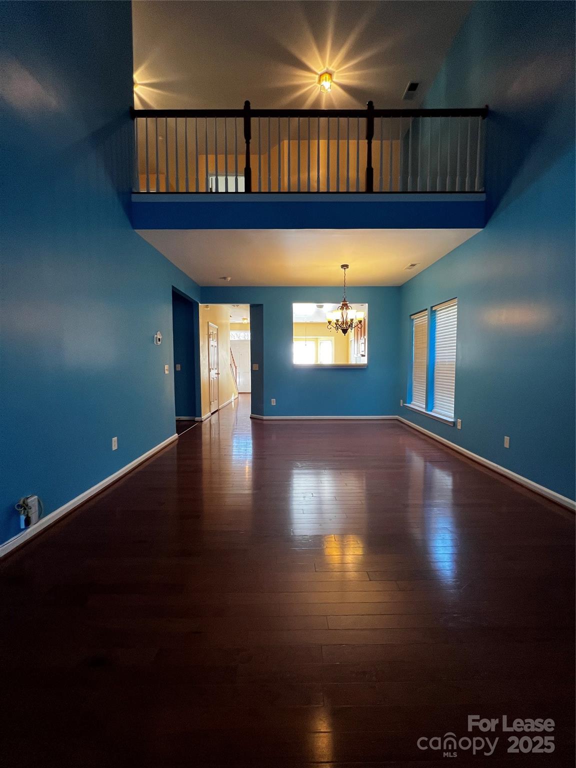 Property image 3 of 1800 Lookout Lane in Robinwood Village, Gastonia, NC 28054