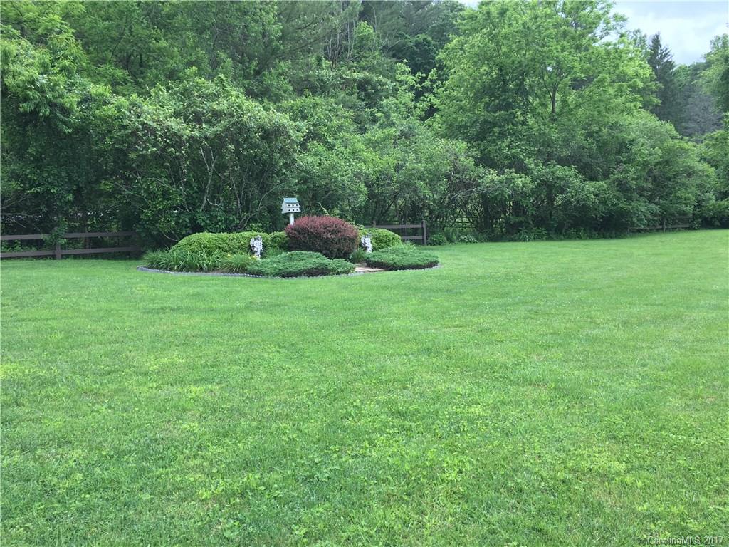 Property image 3 of 101 Sugar Hollow Road in Sugar Hollow Farms, Hendersonville, NC 28739