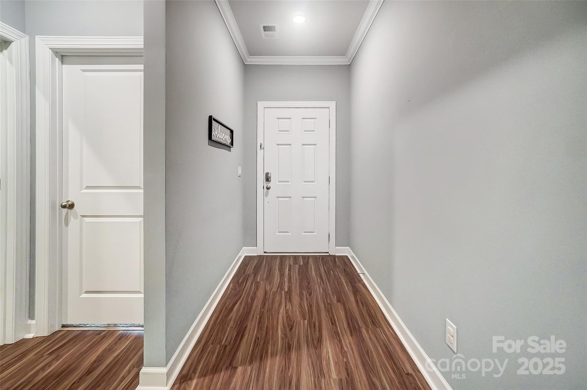 Property image 5 of 3934 Longmore Lane in Kellswater Bridge, Kannapolis, NC 28081