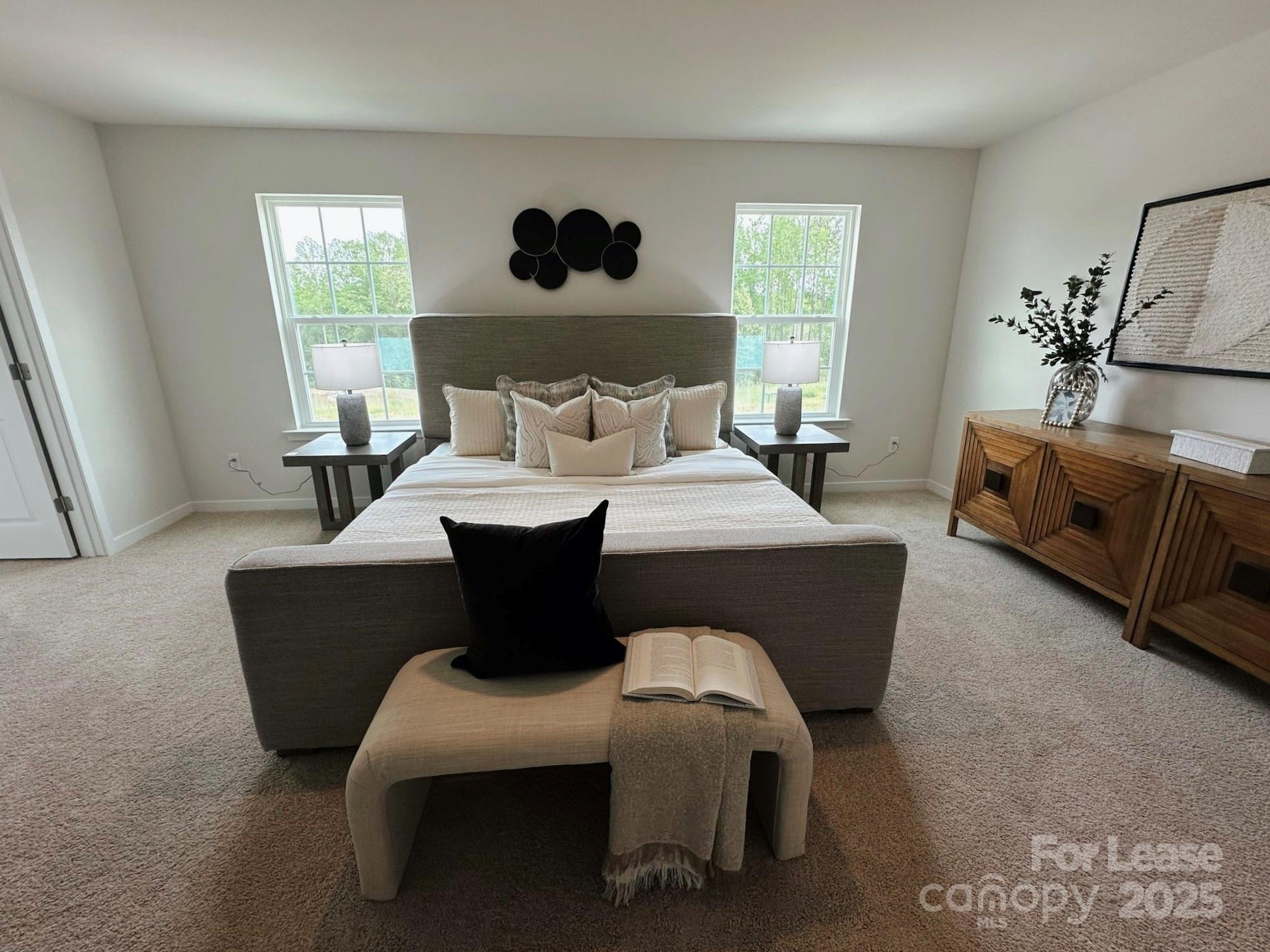 Property image 3 of 126 Rustling Waters Drive in Lakeshore at Windstone, Mooresville, NC 28117