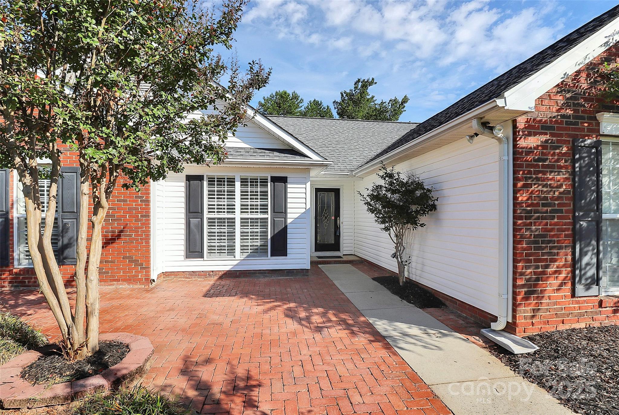 Property image 4 of 2332 Ivy Run Drive in Oak Grove, Indian Trail, NC 28079