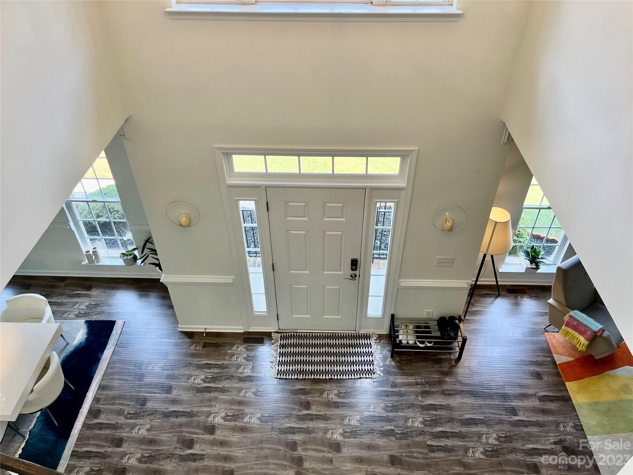 Property image 5 of 4238 Nathaniel Glen Court in Weddington Ridge, Matthews, NC 28105
