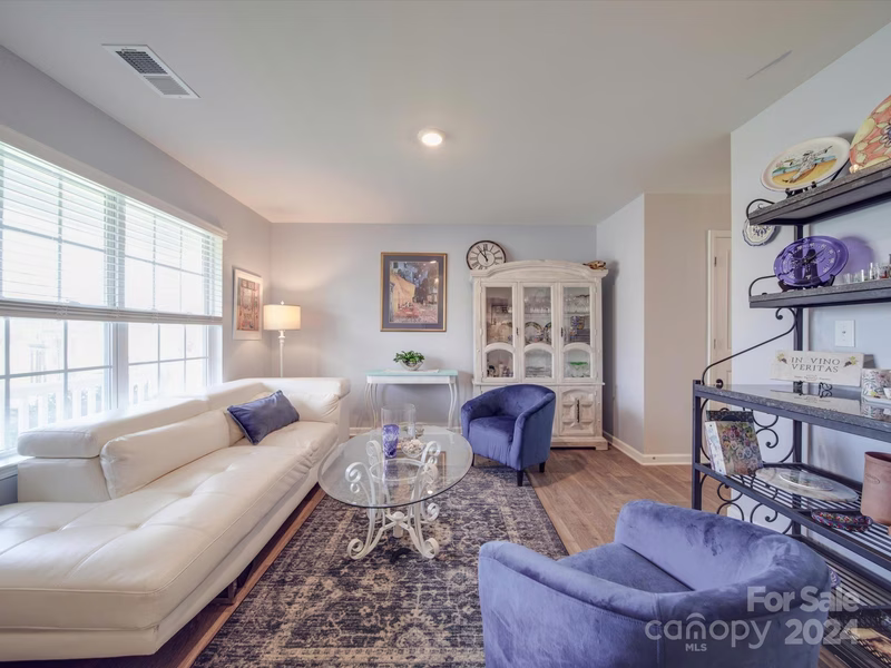 Property image 4 at 3115 Winesap Drive, Dallas, NC 28034