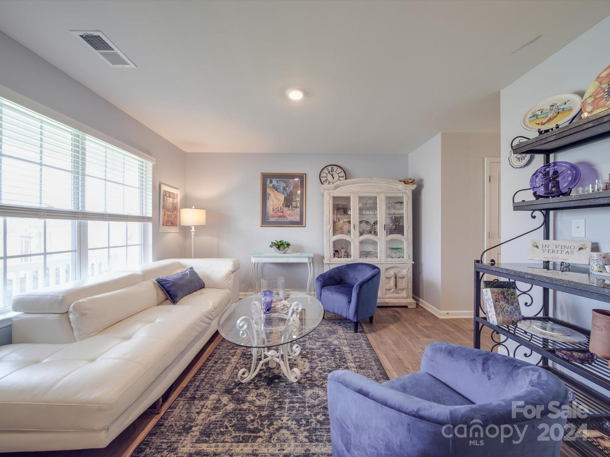 Property image 4 of 3115 Winesap Drive in Apple Creek, Dallas, NC 28034
