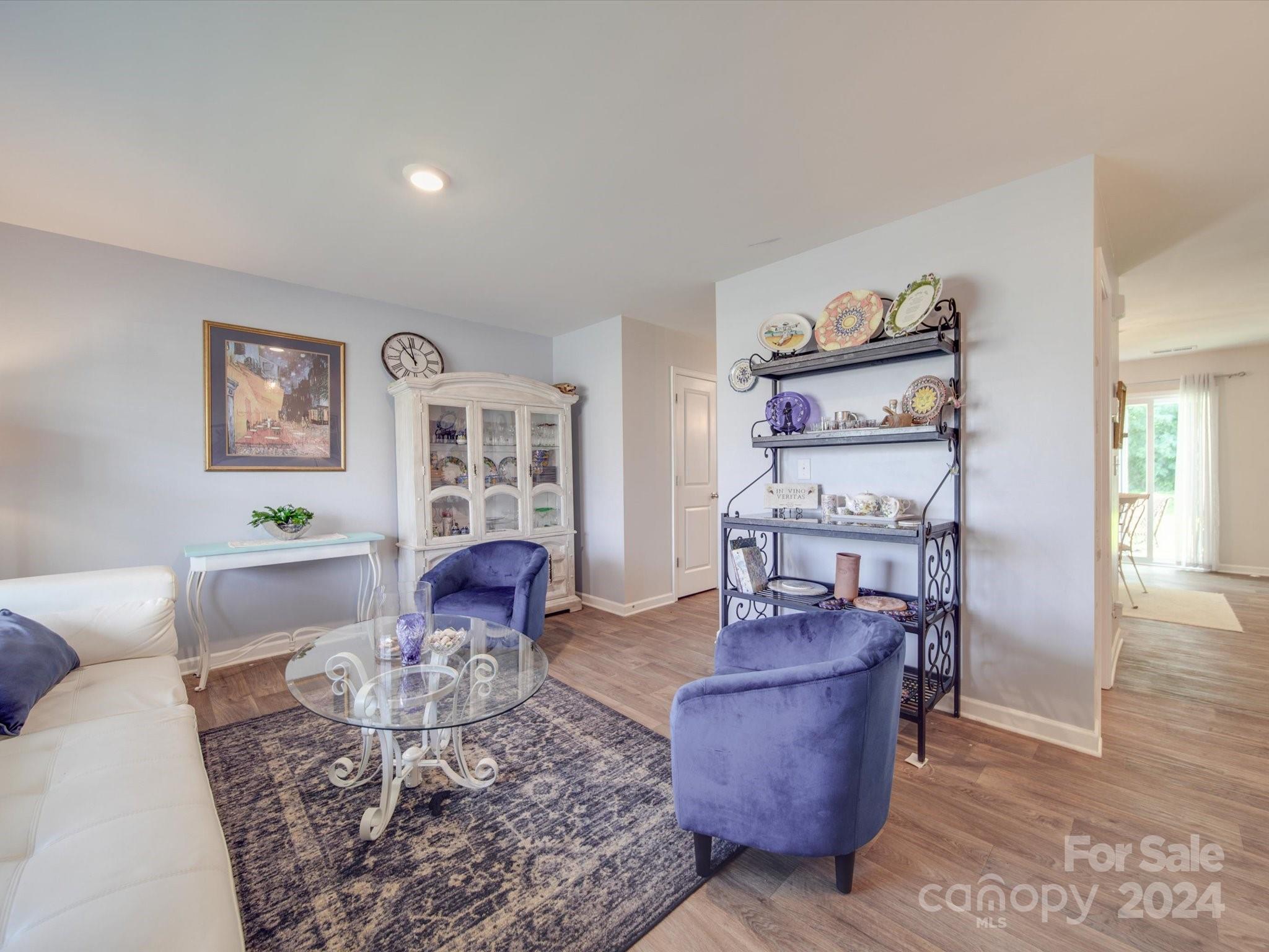 Property image 5 of 3115 Winesap Drive in Apple Creek, Dallas, NC 28034