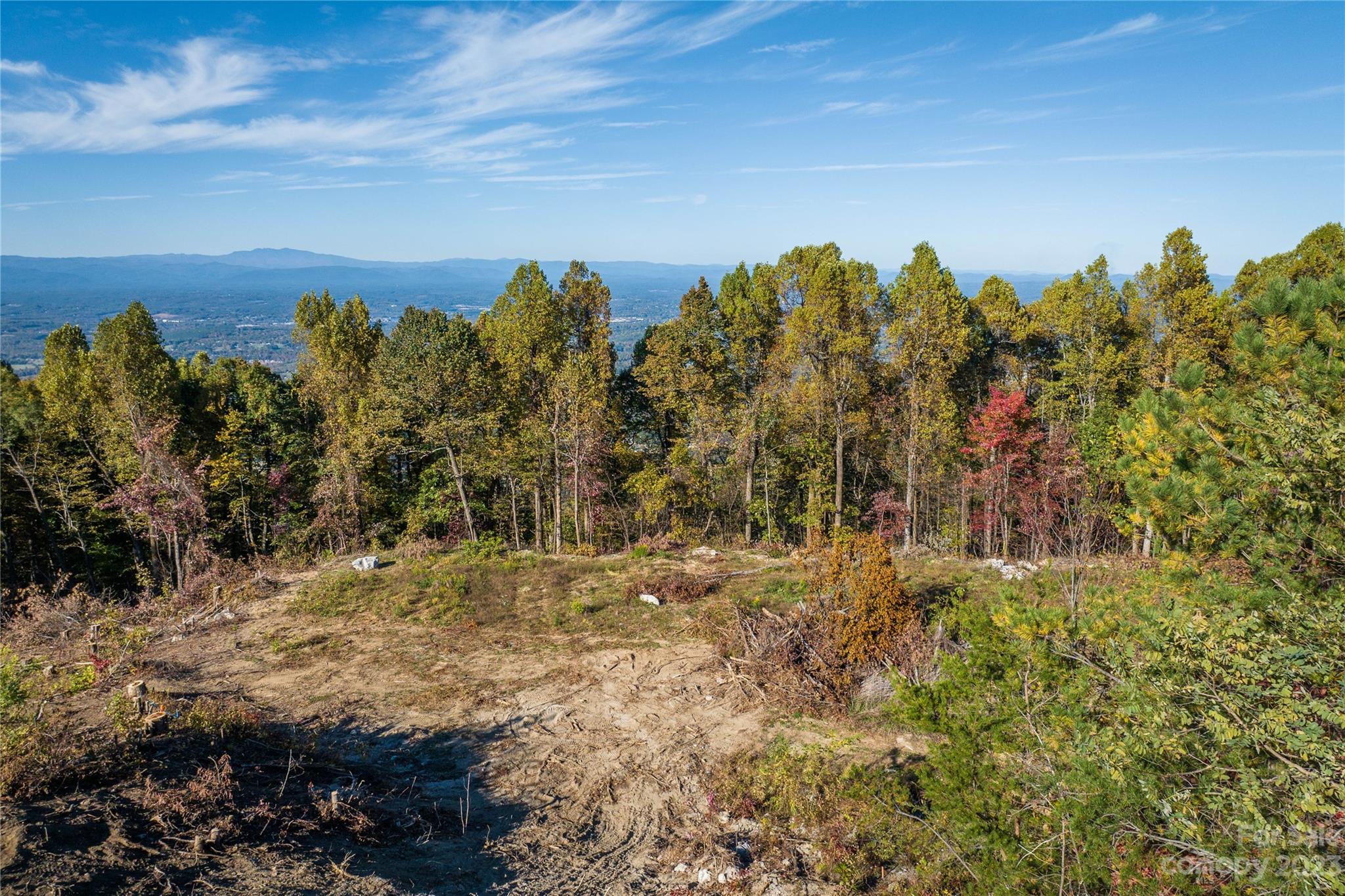 Property image 5 of 6493 Walkertop Mtn Overlook Drive in Walkertop Mountain Overlook, Morganton, NC 28655