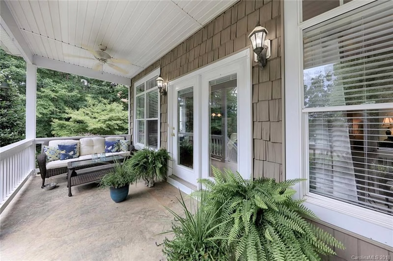 Property image 4 at 145 Morgan Bluff Road, Mooresville, NC 28117