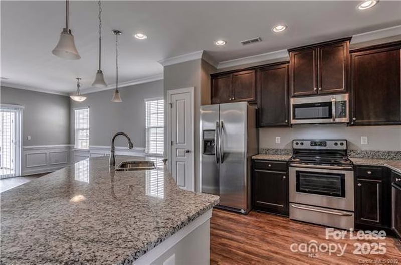 Property image 4 at 365 Halton Crossing Drive, Concord, NC 28027
