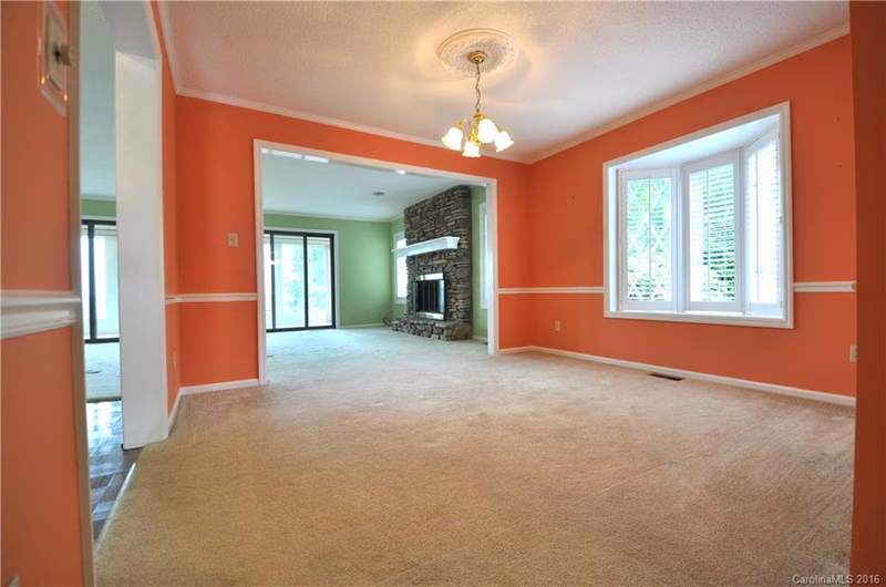 Property image 5 at 1202 Fleetwood Plaza, Hendersonville, NC 28739