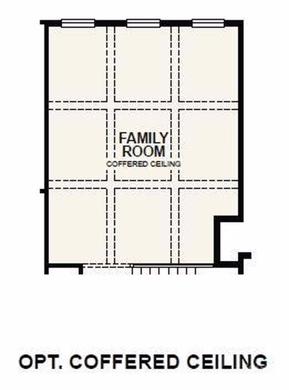 Property image 4 at 215 Hogan S Valley Way, Salisbury, NC 28144
