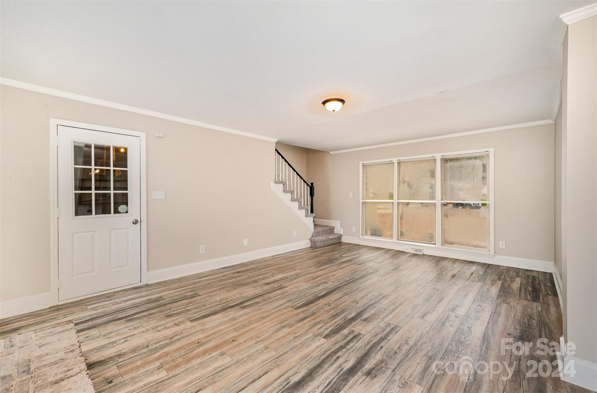 Property image 4 of 14637 S Brent Drive in Wynfield, Huntersville, NC 28078