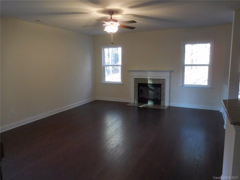 Property image 3 at 548 Stillwater Road, Troutman, NC 28166