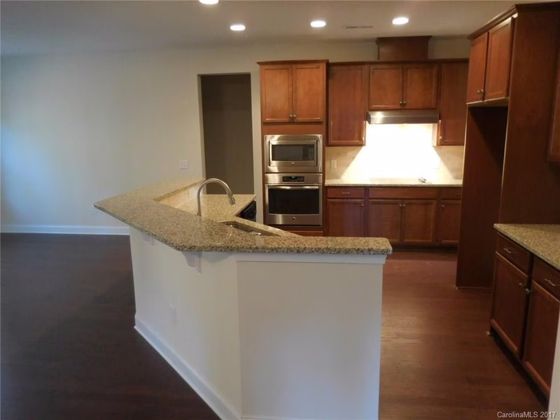 Property image 4 at 548 Stillwater Road, Troutman, NC 28166