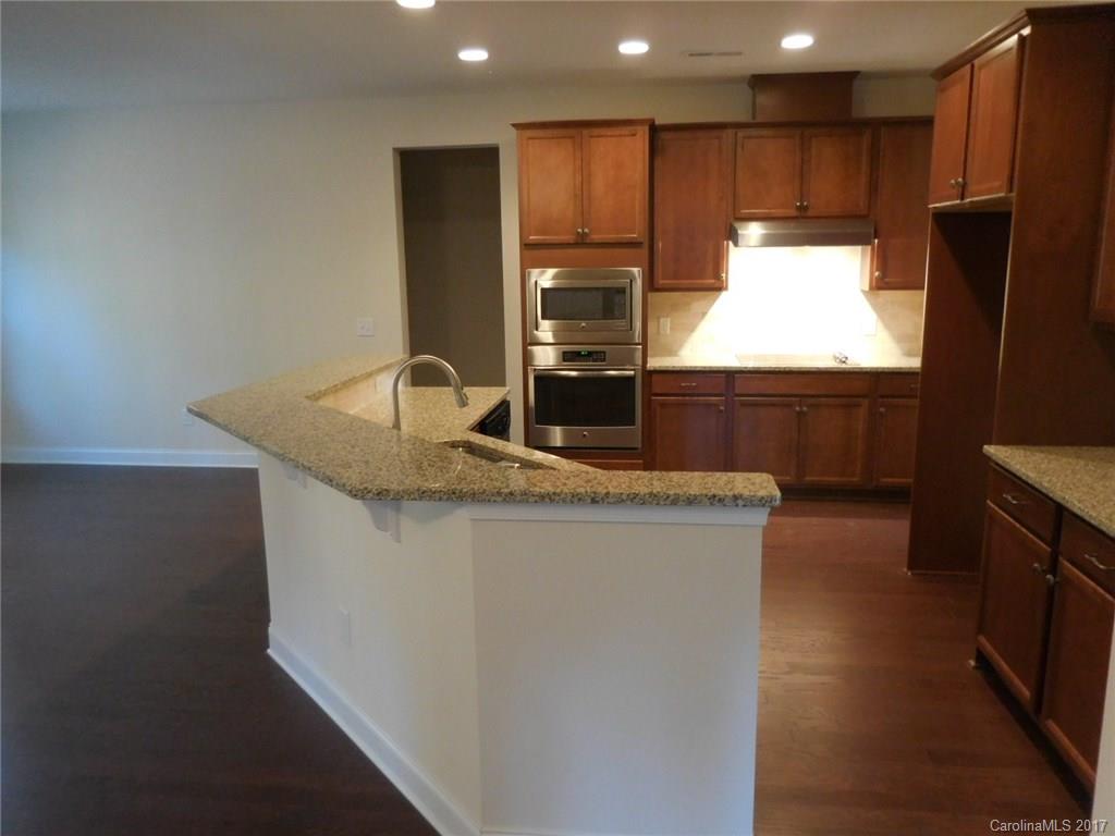 Property image 4 of 548 Stillwater Road in Falls Park, Troutman, NC 28166