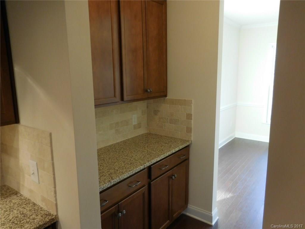 Property image 5 of 548 Stillwater Road in Falls Park, Troutman, NC 28166