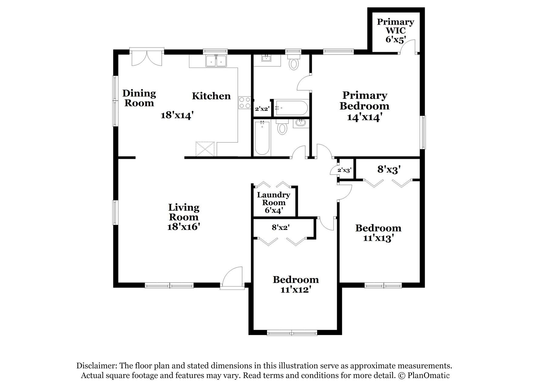 Property image 3 of 118 Ridgebrook Drive in Brookridge Shores, Mooresville, NC 28117